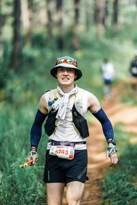 BIB: 
                            <button type="button" onclick="openModal(25940349)" class="btn btn-primary btn-sm float-right btn-popup" data-toggle="modal" data-target=".modal-high-quality">
                        <i class="fas fa-shopping-cart"></i> Add to Cart
                    </button>
                                            <button type="button" onclick="isThisMe(25940349, true)" class="btn btn-success btn-sm float-right btn-popup btn-isme hidden" data-toggle="tooltip" data-placement="bottom" title="นี่คือรูปของคุณใช่ไหม คลิกที่นี่เพื่อเอาเข้าอัลบั้ม">
                        <i class="fas fa-plus"></i> Add to album
                    </button>
                    <button type="button" onclick="isThisMe(25940349, false)" class="btn btn-warning btn-sm float-right btn-popup btn-isnotme hidden">
                        <i class="fas fa-ban"></i> Remove from album
                    </button>