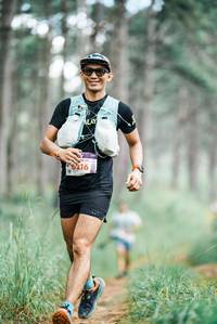 BIB: 
                            <button type="button" onclick="openModal(25951908)" class="btn btn-primary btn-sm float-right btn-popup" data-toggle="modal" data-target=".modal-high-quality">
                        <i class="fas fa-shopping-cart"></i> Add to Cart
                    </button>
                                            <button type="button" onclick="isThisMe(25951908, true)" class="btn btn-success btn-sm float-right btn-popup btn-isme hidden" data-toggle="tooltip" data-placement="bottom" title="นี่คือรูปของคุณใช่ไหม คลิกที่นี่เพื่อเอาเข้าอัลบั้ม">
                        <i class="fas fa-plus"></i> Add to album
                    </button>
                    <button type="button" onclick="isThisMe(25951908, false)" class="btn btn-warning btn-sm float-right btn-popup btn-isnotme hidden">
                        <i class="fas fa-ban"></i> Remove from album
                    </button>