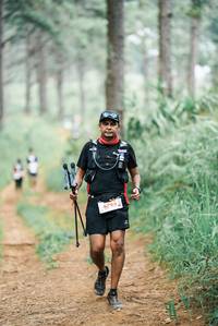 BIB: 
                            <button type="button" onclick="openModal(25936185)" class="btn btn-primary btn-sm float-right btn-popup" data-toggle="modal" data-target=".modal-high-quality">
                        <i class="fas fa-shopping-cart"></i> Add to Cart
                    </button>
                                            <button type="button" onclick="isThisMe(25936185, true)" class="btn btn-success btn-sm float-right btn-popup btn-isme hidden" data-toggle="tooltip" data-placement="bottom" title="นี่คือรูปของคุณใช่ไหม คลิกที่นี่เพื่อเอาเข้าอัลบั้ม">
                        <i class="fas fa-plus"></i> Add to album
                    </button>
                    <button type="button" onclick="isThisMe(25936185, false)" class="btn btn-warning btn-sm float-right btn-popup btn-isnotme hidden">
                        <i class="fas fa-ban"></i> Remove from album
                    </button>