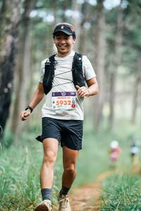 BIB: 
                            <button type="button" onclick="openModal(25951301)" class="btn btn-primary btn-sm float-right btn-popup" data-toggle="modal" data-target=".modal-high-quality">
                        <i class="fas fa-shopping-cart"></i> Add to Cart
                    </button>
                                            <button type="button" onclick="isThisMe(25951301, true)" class="btn btn-success btn-sm float-right btn-popup btn-isme hidden" data-toggle="tooltip" data-placement="bottom" title="นี่คือรูปของคุณใช่ไหม คลิกที่นี่เพื่อเอาเข้าอัลบั้ม">
                        <i class="fas fa-plus"></i> Add to album
                    </button>
                    <button type="button" onclick="isThisMe(25951301, false)" class="btn btn-warning btn-sm float-right btn-popup btn-isnotme hidden">
                        <i class="fas fa-ban"></i> Remove from album
                    </button>