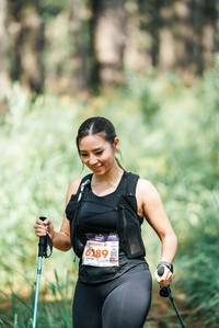 BIB: 
                            <button type="button" onclick="openModal(25939347)" class="btn btn-primary btn-sm float-right btn-popup" data-toggle="modal" data-target=".modal-high-quality">
                        <i class="fas fa-shopping-cart"></i> Add to Cart
                    </button>
                                            <button type="button" onclick="isThisMe(25939347, true)" class="btn btn-success btn-sm float-right btn-popup btn-isme hidden" data-toggle="tooltip" data-placement="bottom" title="นี่คือรูปของคุณใช่ไหม คลิกที่นี่เพื่อเอาเข้าอัลบั้ม">
                        <i class="fas fa-plus"></i> Add to album
                    </button>
                    <button type="button" onclick="isThisMe(25939347, false)" class="btn btn-warning btn-sm float-right btn-popup btn-isnotme hidden">
                        <i class="fas fa-ban"></i> Remove from album
                    </button>