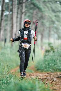 BIB: 
                            <button type="button" onclick="openModal(25858070)" class="btn btn-primary btn-sm float-right btn-popup" data-toggle="modal" data-target=".modal-high-quality">
                        <i class="fas fa-shopping-cart"></i> Add to Cart
                    </button>
                                            <button type="button" onclick="isThisMe(25858070, true)" class="btn btn-success btn-sm float-right btn-popup btn-isme hidden" data-toggle="tooltip" data-placement="bottom" title="นี่คือรูปของคุณใช่ไหม คลิกที่นี่เพื่อเอาเข้าอัลบั้ม">
                        <i class="fas fa-plus"></i> Add to album
                    </button>
                    <button type="button" onclick="isThisMe(25858070, false)" class="btn btn-warning btn-sm float-right btn-popup btn-isnotme hidden">
                        <i class="fas fa-ban"></i> Remove from album
                    </button>