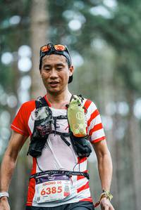 BIB: 
                            <button type="button" onclick="openModal(25852796)" class="btn btn-primary btn-sm float-right btn-popup" data-toggle="modal" data-target=".modal-high-quality">
                        <i class="fas fa-shopping-cart"></i> Add to Cart
                    </button>
                                            <button type="button" onclick="isThisMe(25852796, true)" class="btn btn-success btn-sm float-right btn-popup btn-isme hidden" data-toggle="tooltip" data-placement="bottom" title="นี่คือรูปของคุณใช่ไหม คลิกที่นี่เพื่อเอาเข้าอัลบั้ม">
                        <i class="fas fa-plus"></i> Add to album
                    </button>
                    <button type="button" onclick="isThisMe(25852796, false)" class="btn btn-warning btn-sm float-right btn-popup btn-isnotme hidden">
                        <i class="fas fa-ban"></i> Remove from album
                    </button>