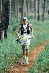 BIB: 
                            <button type="button" onclick="openModal(25860085)" class="btn btn-primary btn-sm float-right btn-popup" data-toggle="modal" data-target=".modal-high-quality">
                        <i class="fas fa-shopping-cart"></i> Add to Cart
                    </button>
                                            <button type="button" onclick="isThisMe(25860085, true)" class="btn btn-success btn-sm float-right btn-popup btn-isme hidden" data-toggle="tooltip" data-placement="bottom" title="นี่คือรูปของคุณใช่ไหม คลิกที่นี่เพื่อเอาเข้าอัลบั้ม">
                        <i class="fas fa-plus"></i> Add to album
                    </button>
                    <button type="button" onclick="isThisMe(25860085, false)" class="btn btn-warning btn-sm float-right btn-popup btn-isnotme hidden">
                        <i class="fas fa-ban"></i> Remove from album
                    </button>