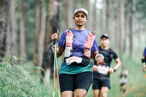 BIB: 
                            <button type="button" onclick="openModal(25951450)" class="btn btn-primary btn-sm float-right btn-popup" data-toggle="modal" data-target=".modal-high-quality">
                        <i class="fas fa-shopping-cart"></i> Add to Cart
                    </button>
                                            <button type="button" onclick="isThisMe(25951450, true)" class="btn btn-success btn-sm float-right btn-popup btn-isme hidden" data-toggle="tooltip" data-placement="bottom" title="นี่คือรูปของคุณใช่ไหม คลิกที่นี่เพื่อเอาเข้าอัลบั้ม">
                        <i class="fas fa-plus"></i> Add to album
                    </button>
                    <button type="button" onclick="isThisMe(25951450, false)" class="btn btn-warning btn-sm float-right btn-popup btn-isnotme hidden">
                        <i class="fas fa-ban"></i> Remove from album
                    </button>