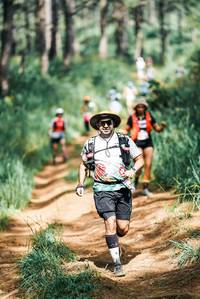 BIB: 
                            <button type="button" onclick="openModal(25940696)" class="btn btn-primary btn-sm float-right btn-popup" data-toggle="modal" data-target=".modal-high-quality">
                        <i class="fas fa-shopping-cart"></i> Add to Cart
                    </button>
                                            <button type="button" onclick="isThisMe(25940696, true)" class="btn btn-success btn-sm float-right btn-popup btn-isme hidden" data-toggle="tooltip" data-placement="bottom" title="นี่คือรูปของคุณใช่ไหม คลิกที่นี่เพื่อเอาเข้าอัลบั้ม">
                        <i class="fas fa-plus"></i> Add to album
                    </button>
                    <button type="button" onclick="isThisMe(25940696, false)" class="btn btn-warning btn-sm float-right btn-popup btn-isnotme hidden">
                        <i class="fas fa-ban"></i> Remove from album
                    </button>