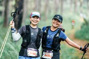 BIB: 
                            <button type="button" onclick="openModal(25951021)" class="btn btn-primary btn-sm float-right btn-popup" data-toggle="modal" data-target=".modal-high-quality">
                        <i class="fas fa-shopping-cart"></i> Add to Cart
                    </button>
                                            <button type="button" onclick="isThisMe(25951021, true)" class="btn btn-success btn-sm float-right btn-popup btn-isme hidden" data-toggle="tooltip" data-placement="bottom" title="นี่คือรูปของคุณใช่ไหม คลิกที่นี่เพื่อเอาเข้าอัลบั้ม">
                        <i class="fas fa-plus"></i> Add to album
                    </button>
                    <button type="button" onclick="isThisMe(25951021, false)" class="btn btn-warning btn-sm float-right btn-popup btn-isnotme hidden">
                        <i class="fas fa-ban"></i> Remove from album
                    </button>