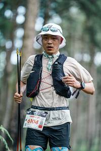 BIB: 
                            <button type="button" onclick="openModal(25850097)" class="btn btn-primary btn-sm float-right btn-popup" data-toggle="modal" data-target=".modal-high-quality">
                        <i class="fas fa-shopping-cart"></i> Add to Cart
                    </button>
                                            <button type="button" onclick="isThisMe(25850097, true)" class="btn btn-success btn-sm float-right btn-popup btn-isme hidden" data-toggle="tooltip" data-placement="bottom" title="นี่คือรูปของคุณใช่ไหม คลิกที่นี่เพื่อเอาเข้าอัลบั้ม">
                        <i class="fas fa-plus"></i> Add to album
                    </button>
                    <button type="button" onclick="isThisMe(25850097, false)" class="btn btn-warning btn-sm float-right btn-popup btn-isnotme hidden">
                        <i class="fas fa-ban"></i> Remove from album
                    </button>