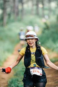 BIB: 
                            <button type="button" onclick="openModal(25950127)" class="btn btn-primary btn-sm float-right btn-popup" data-toggle="modal" data-target=".modal-high-quality">
                        <i class="fas fa-shopping-cart"></i> Add to Cart
                    </button>
                                            <button type="button" onclick="isThisMe(25950127, true)" class="btn btn-success btn-sm float-right btn-popup btn-isme hidden" data-toggle="tooltip" data-placement="bottom" title="นี่คือรูปของคุณใช่ไหม คลิกที่นี่เพื่อเอาเข้าอัลบั้ม">
                        <i class="fas fa-plus"></i> Add to album
                    </button>
                    <button type="button" onclick="isThisMe(25950127, false)" class="btn btn-warning btn-sm float-right btn-popup btn-isnotme hidden">
                        <i class="fas fa-ban"></i> Remove from album
                    </button>