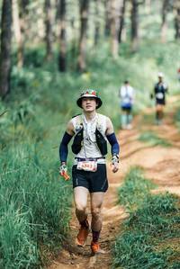 BIB: 
                            <button type="button" onclick="openModal(25940374)" class="btn btn-primary btn-sm float-right btn-popup" data-toggle="modal" data-target=".modal-high-quality">
                        <i class="fas fa-shopping-cart"></i> Add to Cart
                    </button>
                                            <button type="button" onclick="isThisMe(25940374, true)" class="btn btn-success btn-sm float-right btn-popup btn-isme hidden" data-toggle="tooltip" data-placement="bottom" title="นี่คือรูปของคุณใช่ไหม คลิกที่นี่เพื่อเอาเข้าอัลบั้ม">
                        <i class="fas fa-plus"></i> Add to album
                    </button>
                    <button type="button" onclick="isThisMe(25940374, false)" class="btn btn-warning btn-sm float-right btn-popup btn-isnotme hidden">
                        <i class="fas fa-ban"></i> Remove from album
                    </button>