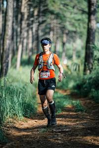 BIB: 
                            <button type="button" onclick="openModal(25862561)" class="btn btn-primary btn-sm float-right btn-popup" data-toggle="modal" data-target=".modal-high-quality">
                        <i class="fas fa-shopping-cart"></i> Add to Cart
                    </button>
                                            <button type="button" onclick="isThisMe(25862561, true)" class="btn btn-success btn-sm float-right btn-popup btn-isme hidden" data-toggle="tooltip" data-placement="bottom" title="นี่คือรูปของคุณใช่ไหม คลิกที่นี่เพื่อเอาเข้าอัลบั้ม">
                        <i class="fas fa-plus"></i> Add to album
                    </button>
                    <button type="button" onclick="isThisMe(25862561, false)" class="btn btn-warning btn-sm float-right btn-popup btn-isnotme hidden">
                        <i class="fas fa-ban"></i> Remove from album
                    </button>