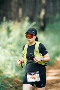 BIB: 
                            <button type="button" onclick="openModal(25939465)" class="btn btn-primary btn-sm float-right btn-popup" data-toggle="modal" data-target=".modal-high-quality">
                        <i class="fas fa-shopping-cart"></i> Add to Cart
                    </button>
                                            <button type="button" onclick="isThisMe(25939465, true)" class="btn btn-success btn-sm float-right btn-popup btn-isme hidden" data-toggle="tooltip" data-placement="bottom" title="นี่คือรูปของคุณใช่ไหม คลิกที่นี่เพื่อเอาเข้าอัลบั้ม">
                        <i class="fas fa-plus"></i> Add to album
                    </button>
                    <button type="button" onclick="isThisMe(25939465, false)" class="btn btn-warning btn-sm float-right btn-popup btn-isnotme hidden">
                        <i class="fas fa-ban"></i> Remove from album
                    </button>