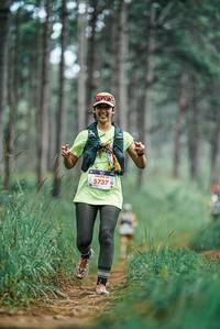 BIB: 
                            <button type="button" onclick="openModal(25841872)" class="btn btn-primary btn-sm float-right btn-popup" data-toggle="modal" data-target=".modal-high-quality">
                        <i class="fas fa-shopping-cart"></i> Add to Cart
                    </button>
                                            <button type="button" onclick="isThisMe(25841872, true)" class="btn btn-success btn-sm float-right btn-popup btn-isme hidden" data-toggle="tooltip" data-placement="bottom" title="นี่คือรูปของคุณใช่ไหม คลิกที่นี่เพื่อเอาเข้าอัลบั้ม">
                        <i class="fas fa-plus"></i> Add to album
                    </button>
                    <button type="button" onclick="isThisMe(25841872, false)" class="btn btn-warning btn-sm float-right btn-popup btn-isnotme hidden">
                        <i class="fas fa-ban"></i> Remove from album
                    </button>