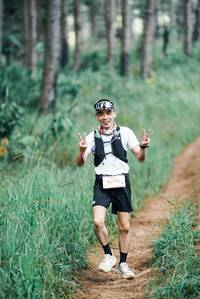 BIB: 
                            <button type="button" onclick="openModal(25942553)" class="btn btn-primary btn-sm float-right btn-popup" data-toggle="modal" data-target=".modal-high-quality">
                        <i class="fas fa-shopping-cart"></i> Add to Cart
                    </button>
                                            <button type="button" onclick="isThisMe(25942553, true)" class="btn btn-success btn-sm float-right btn-popup btn-isme hidden" data-toggle="tooltip" data-placement="bottom" title="นี่คือรูปของคุณใช่ไหม คลิกที่นี่เพื่อเอาเข้าอัลบั้ม">
                        <i class="fas fa-plus"></i> Add to album
                    </button>
                    <button type="button" onclick="isThisMe(25942553, false)" class="btn btn-warning btn-sm float-right btn-popup btn-isnotme hidden">
                        <i class="fas fa-ban"></i> Remove from album
                    </button>