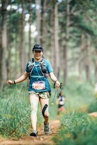 BIB: 
                            <button type="button" onclick="openModal(25951621)" class="btn btn-primary btn-sm float-right btn-popup" data-toggle="modal" data-target=".modal-high-quality">
                        <i class="fas fa-shopping-cart"></i> Add to Cart
                    </button>
                                            <button type="button" onclick="isThisMe(25951621, true)" class="btn btn-success btn-sm float-right btn-popup btn-isme hidden" data-toggle="tooltip" data-placement="bottom" title="นี่คือรูปของคุณใช่ไหม คลิกที่นี่เพื่อเอาเข้าอัลบั้ม">
                        <i class="fas fa-plus"></i> Add to album
                    </button>
                    <button type="button" onclick="isThisMe(25951621, false)" class="btn btn-warning btn-sm float-right btn-popup btn-isnotme hidden">
                        <i class="fas fa-ban"></i> Remove from album
                    </button>