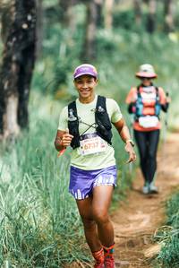 BIB: 
                            <button type="button" onclick="openModal(25940101)" class="btn btn-primary btn-sm float-right btn-popup" data-toggle="modal" data-target=".modal-high-quality">
                        <i class="fas fa-shopping-cart"></i> Add to Cart
                    </button>
                                            <button type="button" onclick="isThisMe(25940101, true)" class="btn btn-success btn-sm float-right btn-popup btn-isme hidden" data-toggle="tooltip" data-placement="bottom" title="นี่คือรูปของคุณใช่ไหม คลิกที่นี่เพื่อเอาเข้าอัลบั้ม">
                        <i class="fas fa-plus"></i> Add to album
                    </button>
                    <button type="button" onclick="isThisMe(25940101, false)" class="btn btn-warning btn-sm float-right btn-popup btn-isnotme hidden">
                        <i class="fas fa-ban"></i> Remove from album
                    </button>