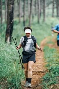 BIB: 
                            <button type="button" onclick="openModal(25838977)" class="btn btn-primary btn-sm float-right btn-popup" data-toggle="modal" data-target=".modal-high-quality">
                        <i class="fas fa-shopping-cart"></i> Add to Cart
                    </button>
                                            <button type="button" onclick="isThisMe(25838977, true)" class="btn btn-success btn-sm float-right btn-popup btn-isme hidden" data-toggle="tooltip" data-placement="bottom" title="นี่คือรูปของคุณใช่ไหม คลิกที่นี่เพื่อเอาเข้าอัลบั้ม">
                        <i class="fas fa-plus"></i> Add to album
                    </button>
                    <button type="button" onclick="isThisMe(25838977, false)" class="btn btn-warning btn-sm float-right btn-popup btn-isnotme hidden">
                        <i class="fas fa-ban"></i> Remove from album
                    </button>