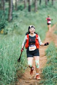 BIB: 
                            <button type="button" onclick="openModal(25949833)" class="btn btn-primary btn-sm float-right btn-popup" data-toggle="modal" data-target=".modal-high-quality">
                        <i class="fas fa-shopping-cart"></i> Add to Cart
                    </button>
                                            <button type="button" onclick="isThisMe(25949833, true)" class="btn btn-success btn-sm float-right btn-popup btn-isme hidden" data-toggle="tooltip" data-placement="bottom" title="นี่คือรูปของคุณใช่ไหม คลิกที่นี่เพื่อเอาเข้าอัลบั้ม">
                        <i class="fas fa-plus"></i> Add to album
                    </button>
                    <button type="button" onclick="isThisMe(25949833, false)" class="btn btn-warning btn-sm float-right btn-popup btn-isnotme hidden">
                        <i class="fas fa-ban"></i> Remove from album
                    </button>