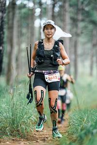 BIB: 
                            <button type="button" onclick="openModal(25849179)" class="btn btn-primary btn-sm float-right btn-popup" data-toggle="modal" data-target=".modal-high-quality">
                        <i class="fas fa-shopping-cart"></i> Add to Cart
                    </button>
                                            <button type="button" onclick="isThisMe(25849179, true)" class="btn btn-success btn-sm float-right btn-popup btn-isme hidden" data-toggle="tooltip" data-placement="bottom" title="นี่คือรูปของคุณใช่ไหม คลิกที่นี่เพื่อเอาเข้าอัลบั้ม">
                        <i class="fas fa-plus"></i> Add to album
                    </button>
                    <button type="button" onclick="isThisMe(25849179, false)" class="btn btn-warning btn-sm float-right btn-popup btn-isnotme hidden">
                        <i class="fas fa-ban"></i> Remove from album
                    </button>