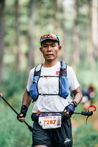 BIB: 
                            <button type="button" onclick="openModal(25951056)" class="btn btn-primary btn-sm float-right btn-popup" data-toggle="modal" data-target=".modal-high-quality">
                        <i class="fas fa-shopping-cart"></i> Add to Cart
                    </button>
                                            <button type="button" onclick="isThisMe(25951056, true)" class="btn btn-success btn-sm float-right btn-popup btn-isme hidden" data-toggle="tooltip" data-placement="bottom" title="นี่คือรูปของคุณใช่ไหม คลิกที่นี่เพื่อเอาเข้าอัลบั้ม">
                        <i class="fas fa-plus"></i> Add to album
                    </button>
                    <button type="button" onclick="isThisMe(25951056, false)" class="btn btn-warning btn-sm float-right btn-popup btn-isnotme hidden">
                        <i class="fas fa-ban"></i> Remove from album
                    </button>