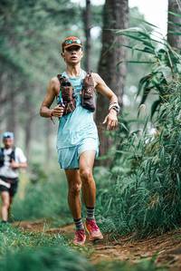 BIB: 
                            <button type="button" onclick="openModal(25849942)" class="btn btn-primary btn-sm float-right btn-popup" data-toggle="modal" data-target=".modal-high-quality">
                        <i class="fas fa-shopping-cart"></i> Add to Cart
                    </button>
                                            <button type="button" onclick="isThisMe(25849942, true)" class="btn btn-success btn-sm float-right btn-popup btn-isme hidden" data-toggle="tooltip" data-placement="bottom" title="นี่คือรูปของคุณใช่ไหม คลิกที่นี่เพื่อเอาเข้าอัลบั้ม">
                        <i class="fas fa-plus"></i> Add to album
                    </button>
                    <button type="button" onclick="isThisMe(25849942, false)" class="btn btn-warning btn-sm float-right btn-popup btn-isnotme hidden">
                        <i class="fas fa-ban"></i> Remove from album
                    </button>