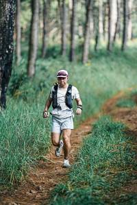 BIB: 
                            <button type="button" onclick="openModal(25861919)" class="btn btn-primary btn-sm float-right btn-popup" data-toggle="modal" data-target=".modal-high-quality">
                        <i class="fas fa-shopping-cart"></i> Add to Cart
                    </button>
                                            <button type="button" onclick="isThisMe(25861919, true)" class="btn btn-success btn-sm float-right btn-popup btn-isme hidden" data-toggle="tooltip" data-placement="bottom" title="นี่คือรูปของคุณใช่ไหม คลิกที่นี่เพื่อเอาเข้าอัลบั้ม">
                        <i class="fas fa-plus"></i> Add to album
                    </button>
                    <button type="button" onclick="isThisMe(25861919, false)" class="btn btn-warning btn-sm float-right btn-popup btn-isnotme hidden">
                        <i class="fas fa-ban"></i> Remove from album
                    </button>