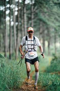 BIB: 
                            <button type="button" onclick="openModal(25825017)" class="btn btn-primary btn-sm float-right btn-popup" data-toggle="modal" data-target=".modal-high-quality">
                        <i class="fas fa-shopping-cart"></i> Add to Cart
                    </button>
                                            <button type="button" onclick="isThisMe(25825017, true)" class="btn btn-success btn-sm float-right btn-popup btn-isme hidden" data-toggle="tooltip" data-placement="bottom" title="นี่คือรูปของคุณใช่ไหม คลิกที่นี่เพื่อเอาเข้าอัลบั้ม">
                        <i class="fas fa-plus"></i> Add to album
                    </button>
                    <button type="button" onclick="isThisMe(25825017, false)" class="btn btn-warning btn-sm float-right btn-popup btn-isnotme hidden">
                        <i class="fas fa-ban"></i> Remove from album
                    </button>