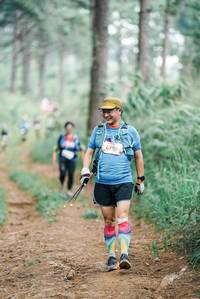 BIB: 
                            <button type="button" onclick="openModal(25934997)" class="btn btn-primary btn-sm float-right btn-popup" data-toggle="modal" data-target=".modal-high-quality">
                        <i class="fas fa-shopping-cart"></i> Add to Cart
                    </button>
                                            <button type="button" onclick="isThisMe(25934997, true)" class="btn btn-success btn-sm float-right btn-popup btn-isme hidden" data-toggle="tooltip" data-placement="bottom" title="นี่คือรูปของคุณใช่ไหม คลิกที่นี่เพื่อเอาเข้าอัลบั้ม">
                        <i class="fas fa-plus"></i> Add to album
                    </button>
                    <button type="button" onclick="isThisMe(25934997, false)" class="btn btn-warning btn-sm float-right btn-popup btn-isnotme hidden">
                        <i class="fas fa-ban"></i> Remove from album
                    </button>