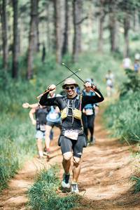 BIB: 
                            <button type="button" onclick="openModal(25941591)" class="btn btn-primary btn-sm float-right btn-popup" data-toggle="modal" data-target=".modal-high-quality">
                        <i class="fas fa-shopping-cart"></i> Add to Cart
                    </button>
                                            <button type="button" onclick="isThisMe(25941591, true)" class="btn btn-success btn-sm float-right btn-popup btn-isme hidden" data-toggle="tooltip" data-placement="bottom" title="นี่คือรูปของคุณใช่ไหม คลิกที่นี่เพื่อเอาเข้าอัลบั้ม">
                        <i class="fas fa-plus"></i> Add to album
                    </button>
                    <button type="button" onclick="isThisMe(25941591, false)" class="btn btn-warning btn-sm float-right btn-popup btn-isnotme hidden">
                        <i class="fas fa-ban"></i> Remove from album
                    </button>