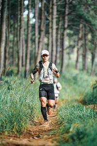 BIB: 
                            <button type="button" onclick="openModal(25863025)" class="btn btn-primary btn-sm float-right btn-popup" data-toggle="modal" data-target=".modal-high-quality">
                        <i class="fas fa-shopping-cart"></i> Add to Cart
                    </button>
                                            <button type="button" onclick="isThisMe(25863025, true)" class="btn btn-success btn-sm float-right btn-popup btn-isme hidden" data-toggle="tooltip" data-placement="bottom" title="นี่คือรูปของคุณใช่ไหม คลิกที่นี่เพื่อเอาเข้าอัลบั้ม">
                        <i class="fas fa-plus"></i> Add to album
                    </button>
                    <button type="button" onclick="isThisMe(25863025, false)" class="btn btn-warning btn-sm float-right btn-popup btn-isnotme hidden">
                        <i class="fas fa-ban"></i> Remove from album
                    </button>