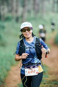 BIB: 
                            <button type="button" onclick="openModal(25943677)" class="btn btn-primary btn-sm float-right btn-popup" data-toggle="modal" data-target=".modal-high-quality">
                        <i class="fas fa-shopping-cart"></i> Add to Cart
                    </button>
                                            <button type="button" onclick="isThisMe(25943677, true)" class="btn btn-success btn-sm float-right btn-popup btn-isme hidden" data-toggle="tooltip" data-placement="bottom" title="นี่คือรูปของคุณใช่ไหม คลิกที่นี่เพื่อเอาเข้าอัลบั้ม">
                        <i class="fas fa-plus"></i> Add to album
                    </button>
                    <button type="button" onclick="isThisMe(25943677, false)" class="btn btn-warning btn-sm float-right btn-popup btn-isnotme hidden">
                        <i class="fas fa-ban"></i> Remove from album
                    </button>