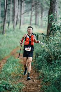 BIB: 
                            <button type="button" onclick="openModal(25823945)" class="btn btn-primary btn-sm float-right btn-popup" data-toggle="modal" data-target=".modal-high-quality">
                        <i class="fas fa-shopping-cart"></i> Add to Cart
                    </button>
                                            <button type="button" onclick="isThisMe(25823945, true)" class="btn btn-success btn-sm float-right btn-popup btn-isme hidden" data-toggle="tooltip" data-placement="bottom" title="นี่คือรูปของคุณใช่ไหม คลิกที่นี่เพื่อเอาเข้าอัลบั้ม">
                        <i class="fas fa-plus"></i> Add to album
                    </button>
                    <button type="button" onclick="isThisMe(25823945, false)" class="btn btn-warning btn-sm float-right btn-popup btn-isnotme hidden">
                        <i class="fas fa-ban"></i> Remove from album
                    </button>