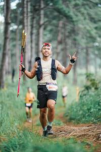 BIB: 
                            <button type="button" onclick="openModal(25859256)" class="btn btn-primary btn-sm float-right btn-popup" data-toggle="modal" data-target=".modal-high-quality">
                        <i class="fas fa-shopping-cart"></i> Add to Cart
                    </button>
                                            <button type="button" onclick="isThisMe(25859256, true)" class="btn btn-success btn-sm float-right btn-popup btn-isme hidden" data-toggle="tooltip" data-placement="bottom" title="นี่คือรูปของคุณใช่ไหม คลิกที่นี่เพื่อเอาเข้าอัลบั้ม">
                        <i class="fas fa-plus"></i> Add to album
                    </button>
                    <button type="button" onclick="isThisMe(25859256, false)" class="btn btn-warning btn-sm float-right btn-popup btn-isnotme hidden">
                        <i class="fas fa-ban"></i> Remove from album
                    </button>