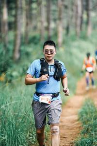 BIB: 
                            <button type="button" onclick="openModal(25943974)" class="btn btn-primary btn-sm float-right btn-popup" data-toggle="modal" data-target=".modal-high-quality">
                        <i class="fas fa-shopping-cart"></i> Add to Cart
                    </button>
                                            <button type="button" onclick="isThisMe(25943974, true)" class="btn btn-success btn-sm float-right btn-popup btn-isme hidden" data-toggle="tooltip" data-placement="bottom" title="นี่คือรูปของคุณใช่ไหม คลิกที่นี่เพื่อเอาเข้าอัลบั้ม">
                        <i class="fas fa-plus"></i> Add to album
                    </button>
                    <button type="button" onclick="isThisMe(25943974, false)" class="btn btn-warning btn-sm float-right btn-popup btn-isnotme hidden">
                        <i class="fas fa-ban"></i> Remove from album
                    </button>