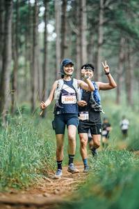 BIB: 
                            <button type="button" onclick="openModal(25843673)" class="btn btn-primary btn-sm float-right btn-popup" data-toggle="modal" data-target=".modal-high-quality">
                        <i class="fas fa-shopping-cart"></i> Add to Cart
                    </button>
                                            <button type="button" onclick="isThisMe(25843673, true)" class="btn btn-success btn-sm float-right btn-popup btn-isme hidden" data-toggle="tooltip" data-placement="bottom" title="นี่คือรูปของคุณใช่ไหม คลิกที่นี่เพื่อเอาเข้าอัลบั้ม">
                        <i class="fas fa-plus"></i> Add to album
                    </button>
                    <button type="button" onclick="isThisMe(25843673, false)" class="btn btn-warning btn-sm float-right btn-popup btn-isnotme hidden">
                        <i class="fas fa-ban"></i> Remove from album
                    </button>