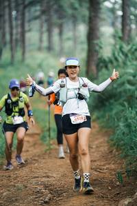 BIB: 
                            <button type="button" onclick="openModal(25936558)" class="btn btn-primary btn-sm float-right btn-popup" data-toggle="modal" data-target=".modal-high-quality">
                        <i class="fas fa-shopping-cart"></i> Add to Cart
                    </button>
                                            <button type="button" onclick="isThisMe(25936558, true)" class="btn btn-success btn-sm float-right btn-popup btn-isme hidden" data-toggle="tooltip" data-placement="bottom" title="นี่คือรูปของคุณใช่ไหม คลิกที่นี่เพื่อเอาเข้าอัลบั้ม">
                        <i class="fas fa-plus"></i> Add to album
                    </button>
                    <button type="button" onclick="isThisMe(25936558, false)" class="btn btn-warning btn-sm float-right btn-popup btn-isnotme hidden">
                        <i class="fas fa-ban"></i> Remove from album
                    </button>