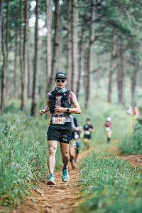 BIB: 
                            <button type="button" onclick="openModal(25846207)" class="btn btn-primary btn-sm float-right btn-popup" data-toggle="modal" data-target=".modal-high-quality">
                        <i class="fas fa-shopping-cart"></i> Add to Cart
                    </button>
                                            <button type="button" onclick="isThisMe(25846207, true)" class="btn btn-success btn-sm float-right btn-popup btn-isme hidden" data-toggle="tooltip" data-placement="bottom" title="นี่คือรูปของคุณใช่ไหม คลิกที่นี่เพื่อเอาเข้าอัลบั้ม">
                        <i class="fas fa-plus"></i> Add to album
                    </button>
                    <button type="button" onclick="isThisMe(25846207, false)" class="btn btn-warning btn-sm float-right btn-popup btn-isnotme hidden">
                        <i class="fas fa-ban"></i> Remove from album
                    </button>