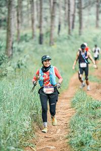 BIB: 
                            <button type="button" onclick="openModal(25840101)" class="btn btn-primary btn-sm float-right btn-popup" data-toggle="modal" data-target=".modal-high-quality">
                        <i class="fas fa-shopping-cart"></i> Add to Cart
                    </button>
                                            <button type="button" onclick="isThisMe(25840101, true)" class="btn btn-success btn-sm float-right btn-popup btn-isme hidden" data-toggle="tooltip" data-placement="bottom" title="นี่คือรูปของคุณใช่ไหม คลิกที่นี่เพื่อเอาเข้าอัลบั้ม">
                        <i class="fas fa-plus"></i> Add to album
                    </button>
                    <button type="button" onclick="isThisMe(25840101, false)" class="btn btn-warning btn-sm float-right btn-popup btn-isnotme hidden">
                        <i class="fas fa-ban"></i> Remove from album
                    </button>