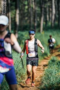 BIB: 
                            <button type="button" onclick="openModal(25861542)" class="btn btn-primary btn-sm float-right btn-popup" data-toggle="modal" data-target=".modal-high-quality">
                        <i class="fas fa-shopping-cart"></i> Add to Cart
                    </button>
                                            <button type="button" onclick="isThisMe(25861542, true)" class="btn btn-success btn-sm float-right btn-popup btn-isme hidden" data-toggle="tooltip" data-placement="bottom" title="นี่คือรูปของคุณใช่ไหม คลิกที่นี่เพื่อเอาเข้าอัลบั้ม">
                        <i class="fas fa-plus"></i> Add to album
                    </button>
                    <button type="button" onclick="isThisMe(25861542, false)" class="btn btn-warning btn-sm float-right btn-popup btn-isnotme hidden">
                        <i class="fas fa-ban"></i> Remove from album
                    </button>