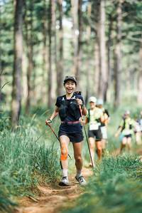 BIB: 
                            <button type="button" onclick="openModal(25950858)" class="btn btn-primary btn-sm float-right btn-popup" data-toggle="modal" data-target=".modal-high-quality">
                        <i class="fas fa-shopping-cart"></i> Add to Cart
                    </button>
                                            <button type="button" onclick="isThisMe(25950858, true)" class="btn btn-success btn-sm float-right btn-popup btn-isme hidden" data-toggle="tooltip" data-placement="bottom" title="นี่คือรูปของคุณใช่ไหม คลิกที่นี่เพื่อเอาเข้าอัลบั้ม">
                        <i class="fas fa-plus"></i> Add to album
                    </button>
                    <button type="button" onclick="isThisMe(25950858, false)" class="btn btn-warning btn-sm float-right btn-popup btn-isnotme hidden">
                        <i class="fas fa-ban"></i> Remove from album
                    </button>