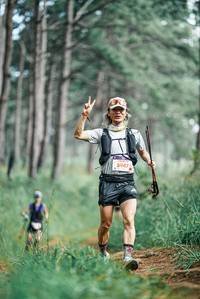 BIB: 
                            <button type="button" onclick="openModal(25854380)" class="btn btn-primary btn-sm float-right btn-popup" data-toggle="modal" data-target=".modal-high-quality">
                        <i class="fas fa-shopping-cart"></i> Add to Cart
                    </button>
                                            <button type="button" onclick="isThisMe(25854380, true)" class="btn btn-success btn-sm float-right btn-popup btn-isme hidden" data-toggle="tooltip" data-placement="bottom" title="นี่คือรูปของคุณใช่ไหม คลิกที่นี่เพื่อเอาเข้าอัลบั้ม">
                        <i class="fas fa-plus"></i> Add to album
                    </button>
                    <button type="button" onclick="isThisMe(25854380, false)" class="btn btn-warning btn-sm float-right btn-popup btn-isnotme hidden">
                        <i class="fas fa-ban"></i> Remove from album
                    </button>