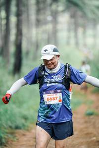 BIB: 
                            <button type="button" onclick="openModal(25938801)" class="btn btn-primary btn-sm float-right btn-popup" data-toggle="modal" data-target=".modal-high-quality">
                        <i class="fas fa-shopping-cart"></i> Add to Cart
                    </button>
                                            <button type="button" onclick="isThisMe(25938801, true)" class="btn btn-success btn-sm float-right btn-popup btn-isme hidden" data-toggle="tooltip" data-placement="bottom" title="นี่คือรูปของคุณใช่ไหม คลิกที่นี่เพื่อเอาเข้าอัลบั้ม">
                        <i class="fas fa-plus"></i> Add to album
                    </button>
                    <button type="button" onclick="isThisMe(25938801, false)" class="btn btn-warning btn-sm float-right btn-popup btn-isnotme hidden">
                        <i class="fas fa-ban"></i> Remove from album
                    </button>