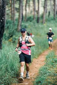 BIB: 
                            <button type="button" onclick="openModal(25950444)" class="btn btn-primary btn-sm float-right btn-popup" data-toggle="modal" data-target=".modal-high-quality">
                        <i class="fas fa-shopping-cart"></i> Add to Cart
                    </button>
                                            <button type="button" onclick="isThisMe(25950444, true)" class="btn btn-success btn-sm float-right btn-popup btn-isme hidden" data-toggle="tooltip" data-placement="bottom" title="นี่คือรูปของคุณใช่ไหม คลิกที่นี่เพื่อเอาเข้าอัลบั้ม">
                        <i class="fas fa-plus"></i> Add to album
                    </button>
                    <button type="button" onclick="isThisMe(25950444, false)" class="btn btn-warning btn-sm float-right btn-popup btn-isnotme hidden">
                        <i class="fas fa-ban"></i> Remove from album
                    </button>