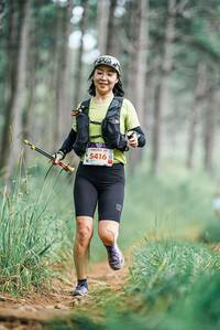 BIB: 
                            <button type="button" onclick="openModal(25850003)" class="btn btn-primary btn-sm float-right btn-popup" data-toggle="modal" data-target=".modal-high-quality">
                        <i class="fas fa-shopping-cart"></i> Add to Cart
                    </button>
                                            <button type="button" onclick="isThisMe(25850003, true)" class="btn btn-success btn-sm float-right btn-popup btn-isme hidden" data-toggle="tooltip" data-placement="bottom" title="นี่คือรูปของคุณใช่ไหม คลิกที่นี่เพื่อเอาเข้าอัลบั้ม">
                        <i class="fas fa-plus"></i> Add to album
                    </button>
                    <button type="button" onclick="isThisMe(25850003, false)" class="btn btn-warning btn-sm float-right btn-popup btn-isnotme hidden">
                        <i class="fas fa-ban"></i> Remove from album
                    </button>