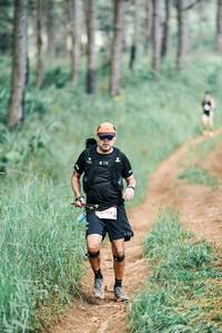 BIB: 
                            <button type="button" onclick="openModal(25950334)" class="btn btn-primary btn-sm float-right btn-popup" data-toggle="modal" data-target=".modal-high-quality">
                        <i class="fas fa-shopping-cart"></i> Add to Cart
                    </button>
                                            <button type="button" onclick="isThisMe(25950334, true)" class="btn btn-success btn-sm float-right btn-popup btn-isme hidden" data-toggle="tooltip" data-placement="bottom" title="นี่คือรูปของคุณใช่ไหม คลิกที่นี่เพื่อเอาเข้าอัลบั้ม">
                        <i class="fas fa-plus"></i> Add to album
                    </button>
                    <button type="button" onclick="isThisMe(25950334, false)" class="btn btn-warning btn-sm float-right btn-popup btn-isnotme hidden">
                        <i class="fas fa-ban"></i> Remove from album
                    </button>