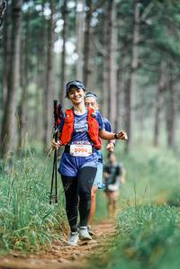 BIB: 
                            <button type="button" onclick="openModal(25848439)" class="btn btn-primary btn-sm float-right btn-popup" data-toggle="modal" data-target=".modal-high-quality">
                        <i class="fas fa-shopping-cart"></i> Add to Cart
                    </button>
                                            <button type="button" onclick="isThisMe(25848439, true)" class="btn btn-success btn-sm float-right btn-popup btn-isme hidden" data-toggle="tooltip" data-placement="bottom" title="นี่คือรูปของคุณใช่ไหม คลิกที่นี่เพื่อเอาเข้าอัลบั้ม">
                        <i class="fas fa-plus"></i> Add to album
                    </button>
                    <button type="button" onclick="isThisMe(25848439, false)" class="btn btn-warning btn-sm float-right btn-popup btn-isnotme hidden">
                        <i class="fas fa-ban"></i> Remove from album
                    </button>