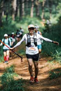 BIB: 
                            <button type="button" onclick="openModal(25941804)" class="btn btn-primary btn-sm float-right btn-popup" data-toggle="modal" data-target=".modal-high-quality">
                        <i class="fas fa-shopping-cart"></i> Add to Cart
                    </button>
                                            <button type="button" onclick="isThisMe(25941804, true)" class="btn btn-success btn-sm float-right btn-popup btn-isme hidden" data-toggle="tooltip" data-placement="bottom" title="นี่คือรูปของคุณใช่ไหม คลิกที่นี่เพื่อเอาเข้าอัลบั้ม">
                        <i class="fas fa-plus"></i> Add to album
                    </button>
                    <button type="button" onclick="isThisMe(25941804, false)" class="btn btn-warning btn-sm float-right btn-popup btn-isnotme hidden">
                        <i class="fas fa-ban"></i> Remove from album
                    </button>