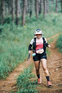 BIB: 
                            <button type="button" onclick="openModal(25942453)" class="btn btn-primary btn-sm float-right btn-popup" data-toggle="modal" data-target=".modal-high-quality">
                        <i class="fas fa-shopping-cart"></i> Add to Cart
                    </button>
                                            <button type="button" onclick="isThisMe(25942453, true)" class="btn btn-success btn-sm float-right btn-popup btn-isme hidden" data-toggle="tooltip" data-placement="bottom" title="นี่คือรูปของคุณใช่ไหม คลิกที่นี่เพื่อเอาเข้าอัลบั้ม">
                        <i class="fas fa-plus"></i> Add to album
                    </button>
                    <button type="button" onclick="isThisMe(25942453, false)" class="btn btn-warning btn-sm float-right btn-popup btn-isnotme hidden">
                        <i class="fas fa-ban"></i> Remove from album
                    </button>