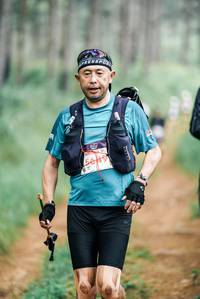 BIB: 
                            <button type="button" onclick="openModal(25952433)" class="btn btn-primary btn-sm float-right btn-popup" data-toggle="modal" data-target=".modal-high-quality">
                        <i class="fas fa-shopping-cart"></i> Add to Cart
                    </button>
                                            <button type="button" onclick="isThisMe(25952433, true)" class="btn btn-success btn-sm float-right btn-popup btn-isme hidden" data-toggle="tooltip" data-placement="bottom" title="นี่คือรูปของคุณใช่ไหม คลิกที่นี่เพื่อเอาเข้าอัลบั้ม">
                        <i class="fas fa-plus"></i> Add to album
                    </button>
                    <button type="button" onclick="isThisMe(25952433, false)" class="btn btn-warning btn-sm float-right btn-popup btn-isnotme hidden">
                        <i class="fas fa-ban"></i> Remove from album
                    </button>