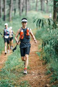 BIB: 
                            <button type="button" onclick="openModal(25860755)" class="btn btn-primary btn-sm float-right btn-popup" data-toggle="modal" data-target=".modal-high-quality">
                        <i class="fas fa-shopping-cart"></i> Add to Cart
                    </button>
                                            <button type="button" onclick="isThisMe(25860755, true)" class="btn btn-success btn-sm float-right btn-popup btn-isme hidden" data-toggle="tooltip" data-placement="bottom" title="นี่คือรูปของคุณใช่ไหม คลิกที่นี่เพื่อเอาเข้าอัลบั้ม">
                        <i class="fas fa-plus"></i> Add to album
                    </button>
                    <button type="button" onclick="isThisMe(25860755, false)" class="btn btn-warning btn-sm float-right btn-popup btn-isnotme hidden">
                        <i class="fas fa-ban"></i> Remove from album
                    </button>